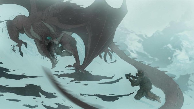 双组份标线涂料的优点和使用注意事项